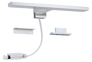 Paulmann 70554 - LED/5,5W IP44 Koupelnové osvětlení zrcadla EVIE 230V