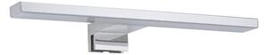 Paulmann 70554 - LED/5,5W IP44 Koupelnové osvětlení zrcadla EVIE 230V