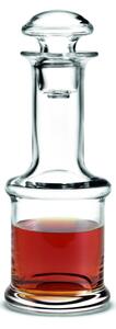 Karafa No. 5 na alkohol 85 cl Holmegaard