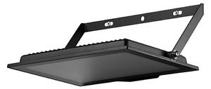 Ledvance - LED Venkovní reflektor FLOODLIGHT ESSENTIAL LED/150W/230V IP65