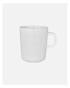 Hrnek Oiva Unikko 2,5 dl Marimekko