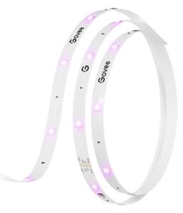 Govee - Wi-Fi RGBIC Smart PRO LED pásek 5m