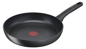Tefal - Pánev ULTIMATE 24 cm