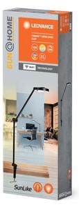 Ledvance - LED Stmívatelná lampa s klipem SUN@HOME LED/15W/230V CRI 95 Wi-Fi