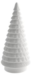 Keramický stromeček Grankullen 25 cm Storefactory Scandinavia