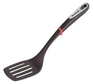 Tefal - Sada kuchyňského náčiní 4 ks INGENIO černá