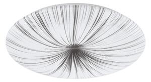 STROPNÍ LED SVÍTIDLO, 51/7 cm - Stropní svítidla