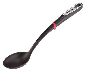Tefal - Sada kuchyňského náčiní 4 ks INGENIO černá