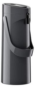 Tefal - Termokonvice 1,9 l PONZA šedá