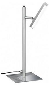 Trio - LED Stolní lampa OPIUM LED/4,5W/230V