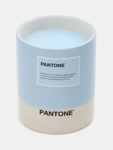 Sinsay - Svíčka Pantone - modrá