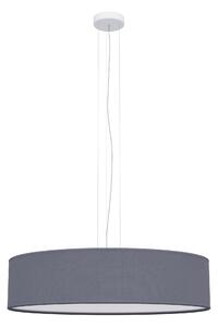 ZÁVĚSNÉ SVÍTIDLO, E27/10 W, 50 cm XXXL - Závěsná světla