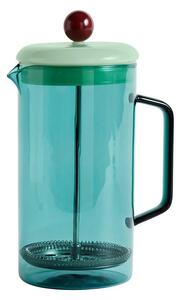 Kávovar French Press Brewer Aqua 1 L HAY