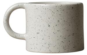 Keramický hrnek Mug Mole Dot 85 ml DBKD