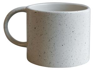 Keramický hrnek Mug Mole Dot 350 ml DBKD