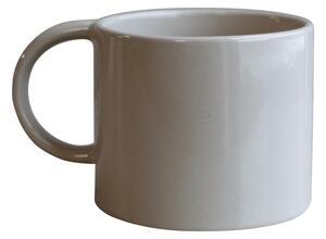 Keramický hrnek Mug Shiny Mole 350 ml DBKD