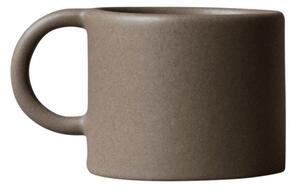 Keramický hrnek Mug Dust 85 ml DBKD