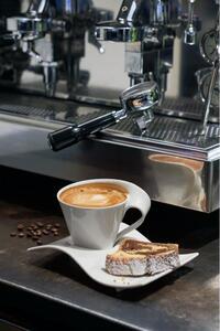 PODŠÁLEK New Wave Caffè Villeroy & Boch - Šálky & podšálky