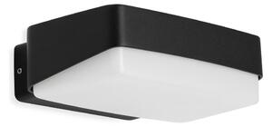 Telefunken 312205TF - LED Venkovní nástěnné svítidlo LED/14W/230V IP44