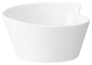MÍSA, keramika, Villeroy & Boch - Keramické misky