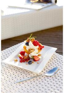 DEZERTNÍ TALÍŘEK New Wave 18/15 cm Villeroy & Boch - Dezertní talíře