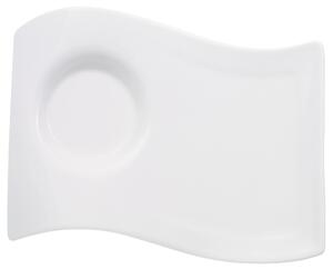 PODŠÁLEK porcelán (fine china) Villeroy & Boch - Šálky & podšálky