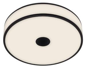 Briloner 3454-115 - LED Stropní svítidlo BLOCK LED/18W/230V