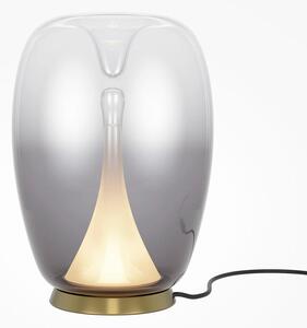 STOLNÍ LAMPA, 20/27,2 cm Vacu Vin - Online Only svítidla, Online Only