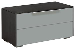 ŠATNÍ LAVICE, 80,8/38,7/37,3 cm Voleo