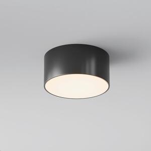 VENKOVNÍ STROPNÍ SVÍTIDLO 12/5,8 cm MAYTONI - Online Only svítidla, Online Only