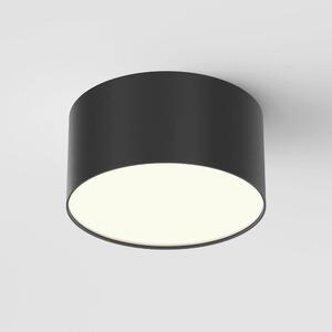 STROPNÍ SVÍTIDLO, 12/6 cm MAYTONI - Online Only svítidla, Online Only
