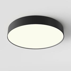 STROPNÍ SVÍTIDLO, 40/6 cm MAYTONI - Online Only svítidla, Online Only