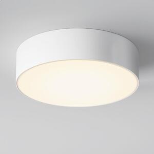 VENKOVNÍ STROPNÍ SVÍTIDLO 22/5,8 cm MAYTONI - Online Only svítidla, Online Only