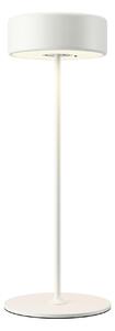 STOLNÍ LAMPA NA BATERIE, dotykový stmívač, 12/34,5 cm MAYTONI - Online Only svítidla, Online Only