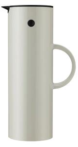 Vakuová termoska EM77 Sand 1 l Stelton