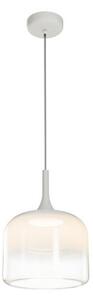 ZÁVĚSNÉ LED SVÍTIDLO, 12 W, 26/339,5 cm MAYTONI - Online Only svítidla, Online Only