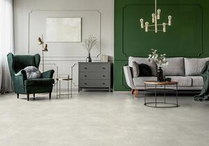 GERFLOR Texline Basal white GERT 2312 Šíře role 2 m - 2 bm