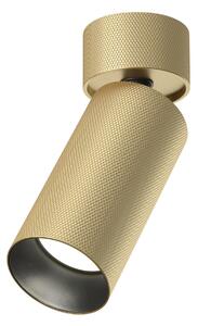 STROPNÍ SVÍTIDLO, 5,4/14,6 cm MAYTONI - Online Only svítidla, Online Only