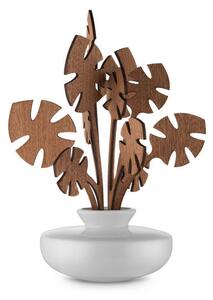 Vonný difuzér The Five Seasons Hmm Alessi
