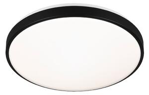 Briloner 3430-015 - LED Stmívatelné stropní svítidlo MANNY LED/48W/230V + DO