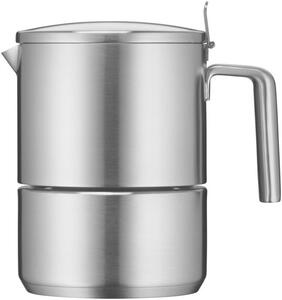VAŘIČ NA ESPRESSO WMF - Konvice na čaj & kávu a příslušenství