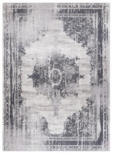 Dywany Łuszczów Kusový koberec ANDRE Ornament 1187 ROZMĚR: 80x150