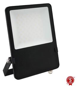 LED Venkovní reflektor LED/50W/230V 4000K 6500 lm IP65 IK06
