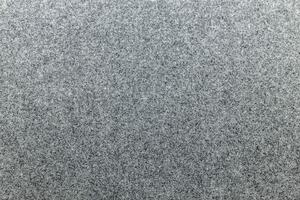 Zátěžový koberec New Orleans 216 - šedý - 4x0,6m (DO)