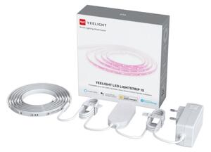 Yeelight - LED RGB Stmívatelný pásek LED/7,5W/230V Wi-Fi 2 m