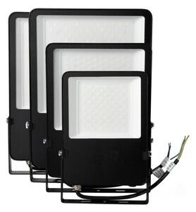LED Venkovní reflektor LED/150W/230V 4000K 19500 lm IP65 IK06