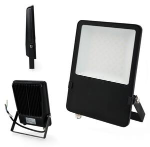 LED Venkovní reflektor LED/150W/230V 4000K 19500 lm IP65 IK06