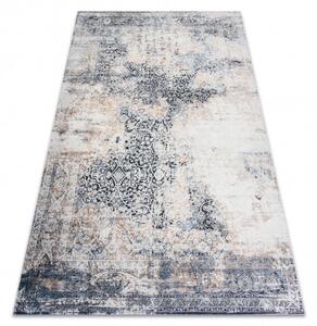 Dywany Łuszczów Kusový koberec ANDRE Ornament 1016 - 120x170 cm