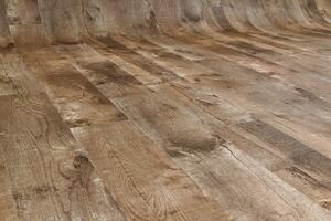 PVC podlaha Exclusive (Iconik) 280T austria oak middle natural - 3x0,7m (DO)