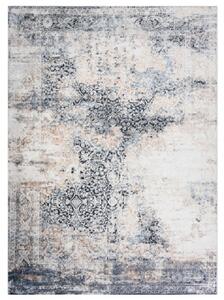 Dywany Łuszczów Kusový koberec ANDRE Ornament 1016 ROZMĚR: 80x150